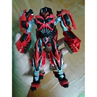 transformers decepticon stinger