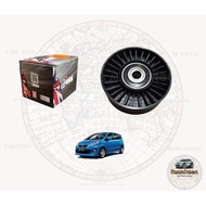 Fan Belt Pulley For Perodua Alza 2012