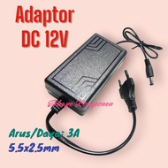 3A Adapter/12V 12V-3A Ampere Adapter 12V-3A Switching/.