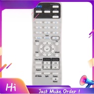 Universal Remote Control 219863500 For EPSON Projector EB-X51 EB-E01