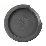 A aNueNue Sound Hole Cover Silent Bird SC84 SC94 Guitar 36 Inch 41 Dedicated [Yellowstone Musical In