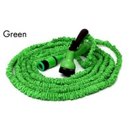 Magic Hose Expandable Garden Hose (75 Ft.) | TajriStore