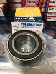 BEARING RODA DEPAN MAZDA BIANTE MAZDA 3 MAZDA 5 MAZDA 6 NIS SENSOR ABS