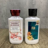 Bath&body works Body Lotion