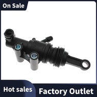 JB3C-7A543-AA JB3Z-7A543-B Clutch Master Cylinder Clutch Master Cylinder Car Parts Component for  Ra