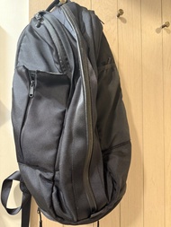 Aer Backpack 背囊 Bellroy Thule Able Carry  運動 返工 電腦 相機