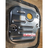 Altis 1.6 Automatic Filter & Gasket (Gearbox) 2011