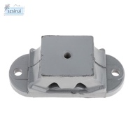 [szsirui] New Engine Motor Mount Replacement for Yamaha GP 800 FX 1000 FX 140 1000 FX