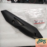 Muffler protector exhaust cover ekzos honda beat beat fi