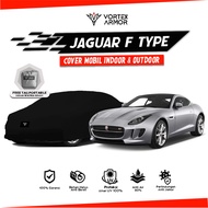 Jaguar F Type Car Cover Jaguar F Type Car Cover/ Jaguar F Type Blanket/