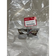 Horn Cover Wave 125iled Year 2019-2022 Genuine 64305-K73-V40
