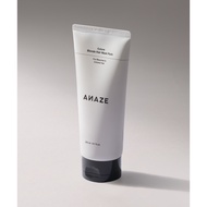 ANAZE Blond Hair Mask | Treatment For Damaged Hair