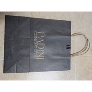 Padini Paper bag original gift bag