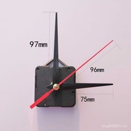 Wall Clock Accessories Clock Cross Stitch Movement Clock Movement Wall Clock Movement Quartz Clock M