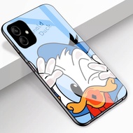 (U 113) Casing Hp Samsung A04 A04e - Softcase Kaca Glossy Samsung A04 A04e - Case Samsung A04 A04e -