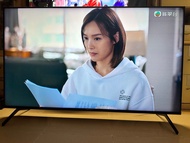 Sony KD-55X85J 55吋 4K 電視