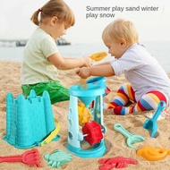 Mga Laruan Sa Beach Para Sa Mga  , Laruan Sa Tubig, Bisikleta Sa Beach, Talahanayan Ng Buhangin,