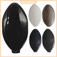 Outside Door Handle Lock Hole Cover 51217489341 for BMW G20 G30 G05 G01 G02 [Woodrow.sg]