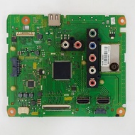 PANASONIC TH-42A410K  SPAREPART  TNP4G564 2A  TNPA5916 1P  6870C-0480A  TNPA5935 1LD