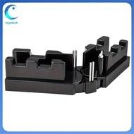 [xinyivko.th] Home Decoration Tool Home Decoration Saw Cutting Angle Measuring Tool