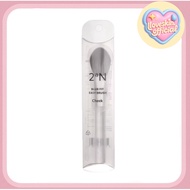 2aN BLUR FIT EASY BRUSH CHEEK Blush