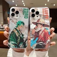 LUFFY ZORO ANGEL EYE PRINTING case pocophone a3 m4 pro 4g f5 redmi a5 10 5a 6a 13c 12 13 4g 5g note 