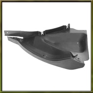 For     F82 F83 E81 E82 M3  Compatible  Pump Liner(Left) 51718054281