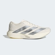 Adidas Adizero Evo SL Running Shoes - KI6900