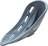 Men's Underwear Enlarge Bulge Thong Pouch Pads Athletic Protector Push Up Cup Pad Boxer Briefs Swimm