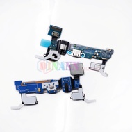 FLEXIBLE CHARGE SAMSUNG CHARGER/ A7 SAMSUNG GALAXY A700 CHARGER/