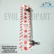 Link Stabilizer Stabil Link Depan Ertiga Original