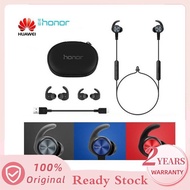 HUAWEI xSport AM61 Sports headphones In-ear headphones Bluetooth Headset 2 Year Warranty