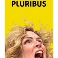 [En]4K UHD 1080P Blu-ray HD Movies Pluribus Season 1