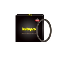 Ultra-Thin UV Lens Camera UV Lens Neutral UV Lens 37-82MM Paper Box UV Lens Camera Filter Protective