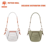 PGYTECH OneGo Rope Forest, Mist Camera Bag