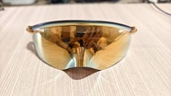 Oakley QNTM Kato