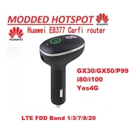 E8377s-153 Modded GX Umobile/Yes4G/Digi