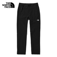 THE NORTH FACE W NEW HIKE PANT - AP กางเกงขายาว กางเกง กางเกงผู้หญิง (ดูตารางไซซ์ ASIA)