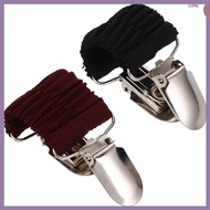 2pcs Dress Cinch Clips Sweater Clips Cardigan Clip Dress Clips Shirt Clip Waist Clips For Dresses Wo