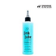 Peaty´s Chain Oil Link Lube All Weather 120ml