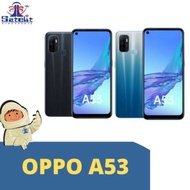 OPPO Handphone A53
