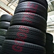 Ban mobil DUNLOP ST20 215/65/16