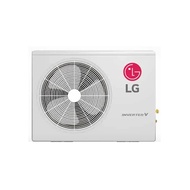 LG樂金【LM3U90】變頻冷暖1對3分離式冷氣外機