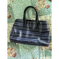 Coach Brand Handbag