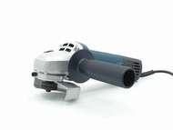 BISON เครื่องเจียร์ ขนาด 4 นิ้ว S1M-ZP3-100A 600W