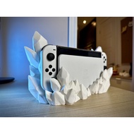 Jelly Stand for Nintendo Switch - Nintendo Switch - Nintendo Switch - Console