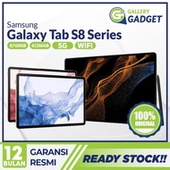 sale Samsung Galaxy Tablet Tab S8 S8+ S8 Plus Ultra 8/128 8/256 12/256