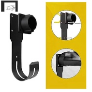 SAE J1772 EV Charger Holder Wall Mount EV Charger Holder for All J1772 EV Charger Models Charging Ca