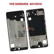 Frame Original Quality Samsung A51 Lcd Stand/A515