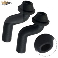 Fuel Pump Hose Precision Fit Efficient Fuel Transfer Pulse Pump Design